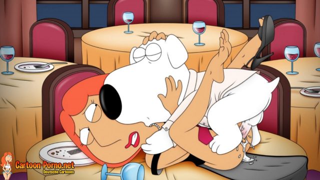 640px x 360px - Family Guy Hund Porn - Lois fickt sich mit dem Hund Family Guy Hund Deutsch