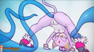 Sonic und blaze porno | Blaze die katze tentakel xxx