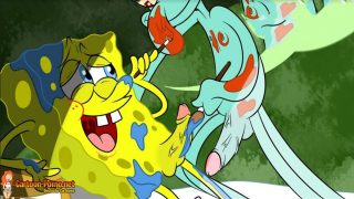 Spongebob gay cartoon porno | Spongebob anime xxx komisch 6 Spongebob gay cartoon porno | Spongebob anime xxx komisch