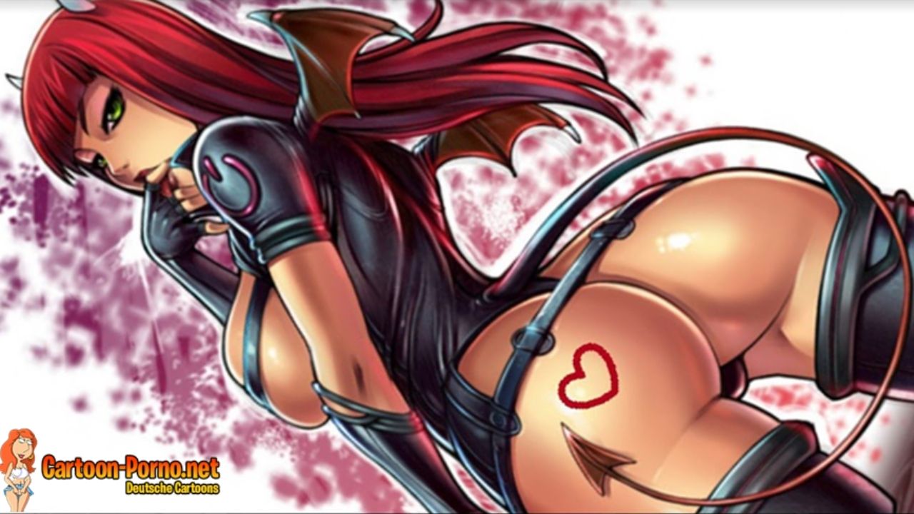 cartoon. sex cartoon porn videos - free hentai, anime, toon, manga & 3d sex