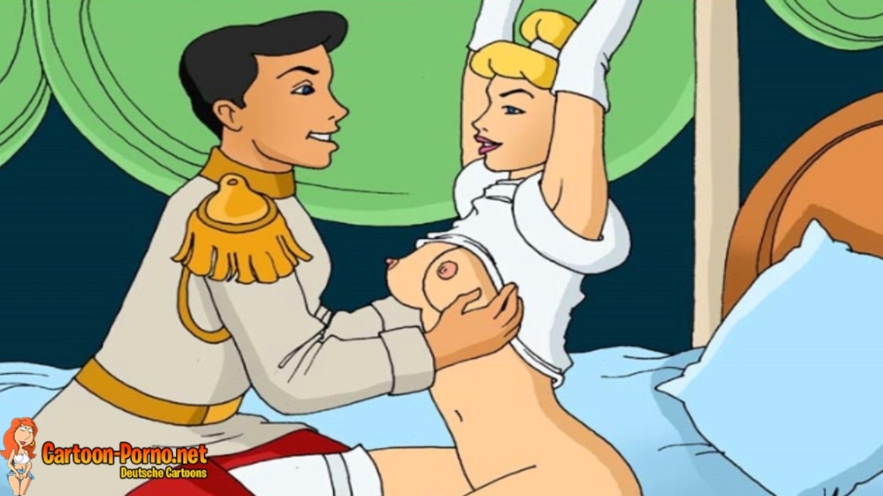 sex simulator cartoon gay cartoon porn free