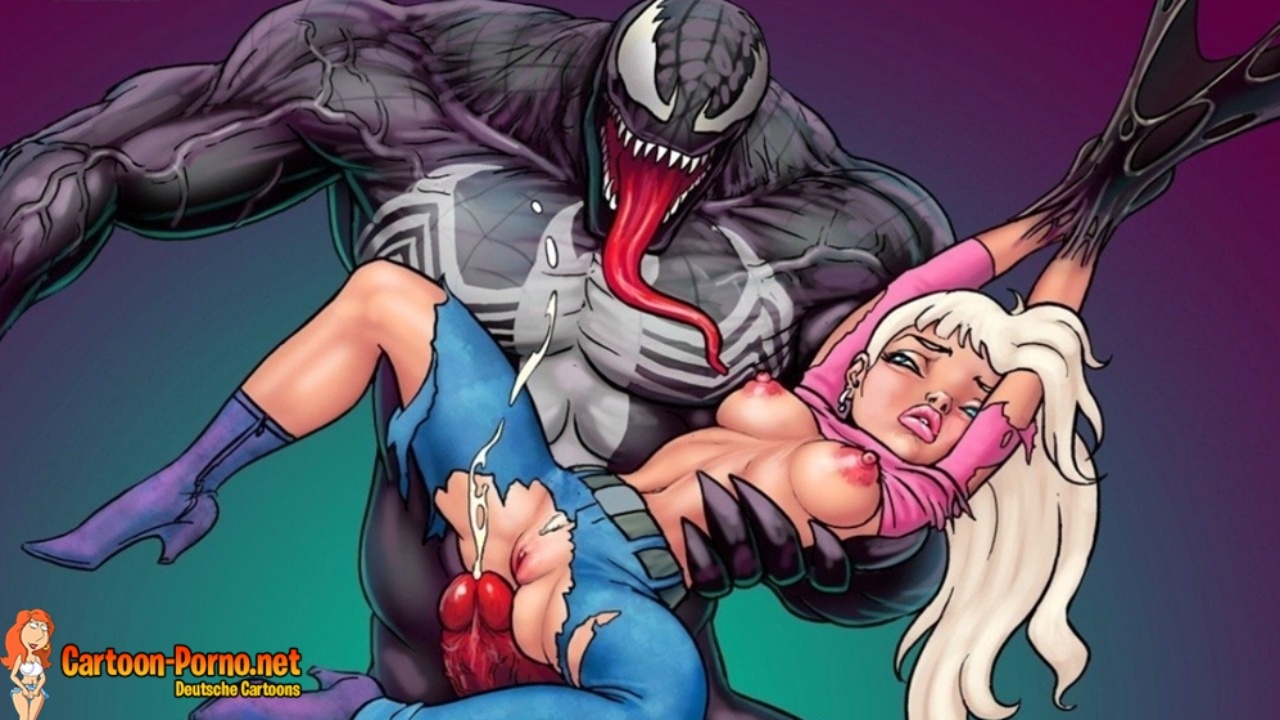 gay spiderman cartoon porn mouth sex cartoon