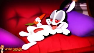 Bunnicula rule 34 | Intensive Selbstbefriedigung sexy 3D 4 Bunnicula rule 34 | Intensive Selbstbefriedigung sexy 3D