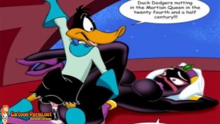 duck dodgers best porno | Der Sex war so gut, dass sie später für mehr zurückkam 3D 6 duck dodgers best porno | Der Sex war so gut, dass sie später für mehr zurückkam 3D