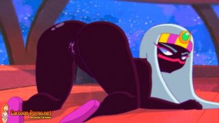Duck Dodgers hentai | Sexy Mädchen mit fetten Arsch reitet ihren Dildo und Cums laut 3D 6 Duck Dodgers hentai | Sexy Mädchen mit fetten Arsch reitet ihren Dildo und Cums laut 3D
