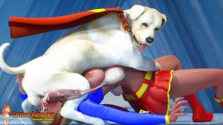 Krypto anime porno | 69 Facesitting und reitet Hahn bis sie Cums sexy 3D