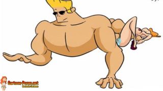 johnny bravo porno | Wildes Mädchen will nur auf seinen Schwanz abspritzen 3D sexy 5 johnny bravo porno | Wildes Mädchen will nur auf seinen Schwanz abspritzen 3D sexy