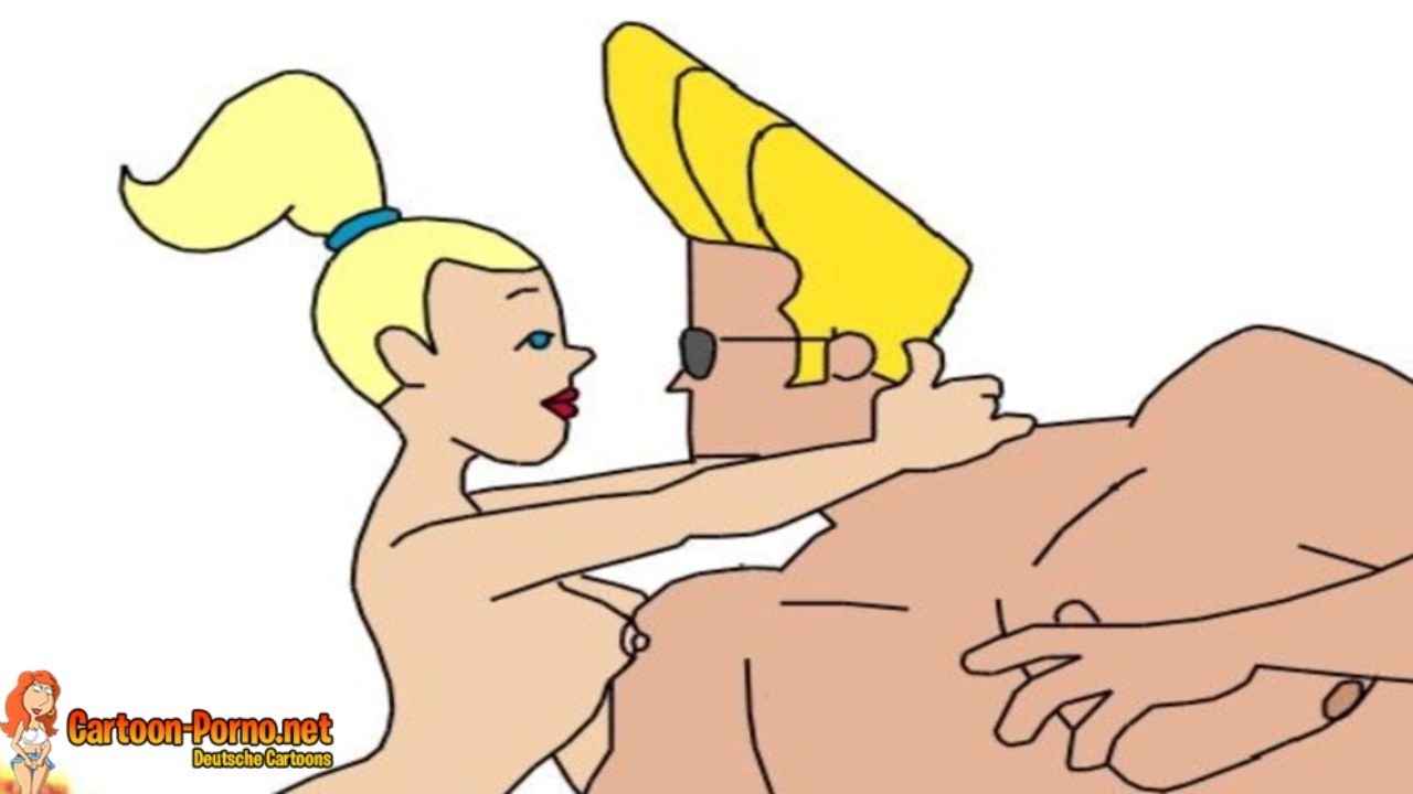 porno cartoon online cartoon sex in shower