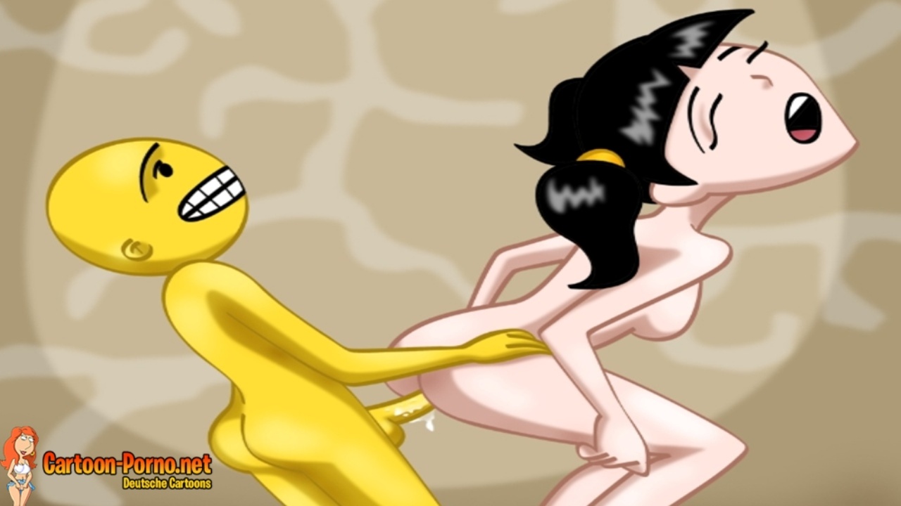 free 3d cartoon porn videos 3d cartoon sex monster