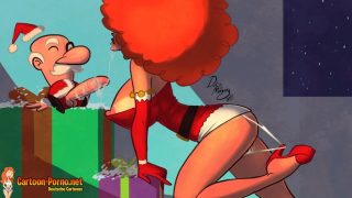 porno comics the powerpuff girls | Heißer Sex lässt sie in Sperma geduscht sexy 3D 4 porno comics the powerpuff girls | Heißer Sex lässt sie in Sperma geduscht sexy 3D