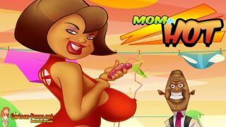 trudy proud porno | Fick ihre riesigen natürlichen Titten new 3D 6 trudy proud porno | Fick ihre riesigen natürlichen Titten new 3D