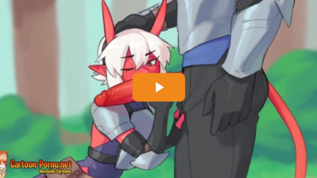 Greifen Sie jetzt auf Ihren Demon Cartoon-Porno  hot sexy 3D Deutsch zu und spüren Sie den Nervenkitzel!