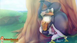 penguin porno video | wird hart gefickt sexy 3D 8 penguin porno video | wird hart gefickt sexy 3D