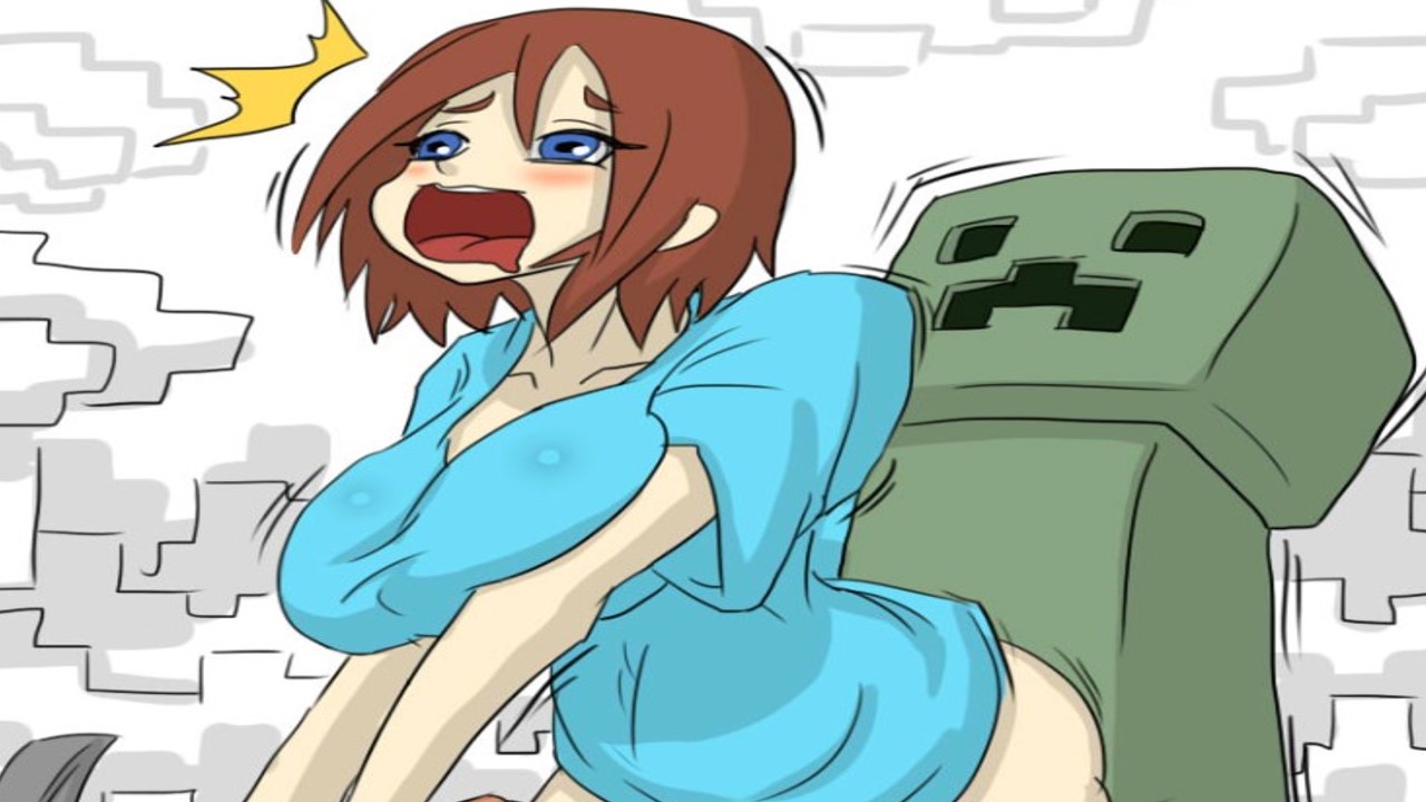 cartoon asshole nude uncensored hentai blowjob xxx anime virgin cartoon