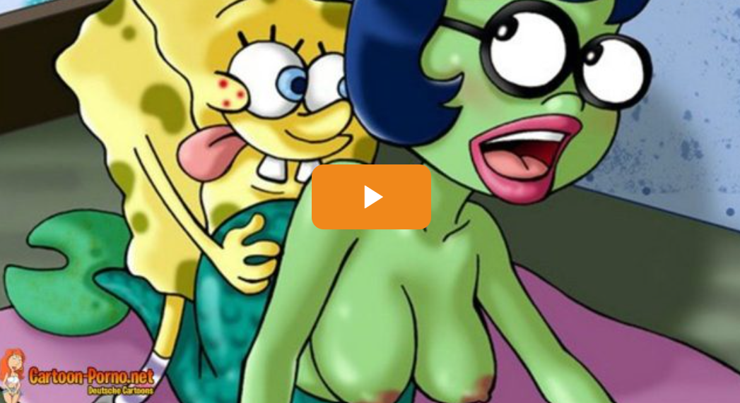 bbc gangbang cartoon porn cartoon porno gratis