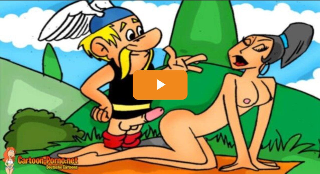 hot sex cartoon 3d milf and boy cartoon porn