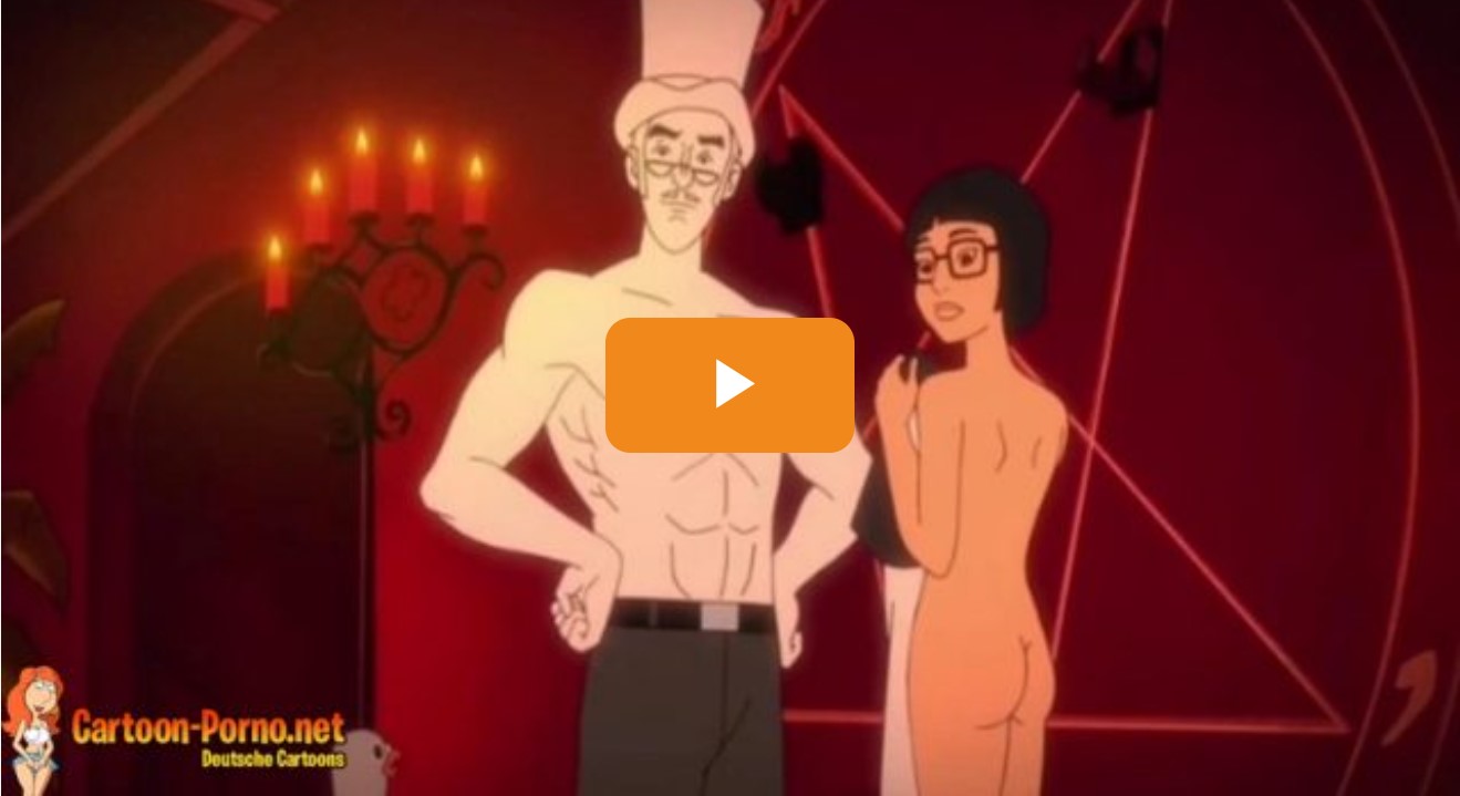 savitha cartoon sex cartoon nude family