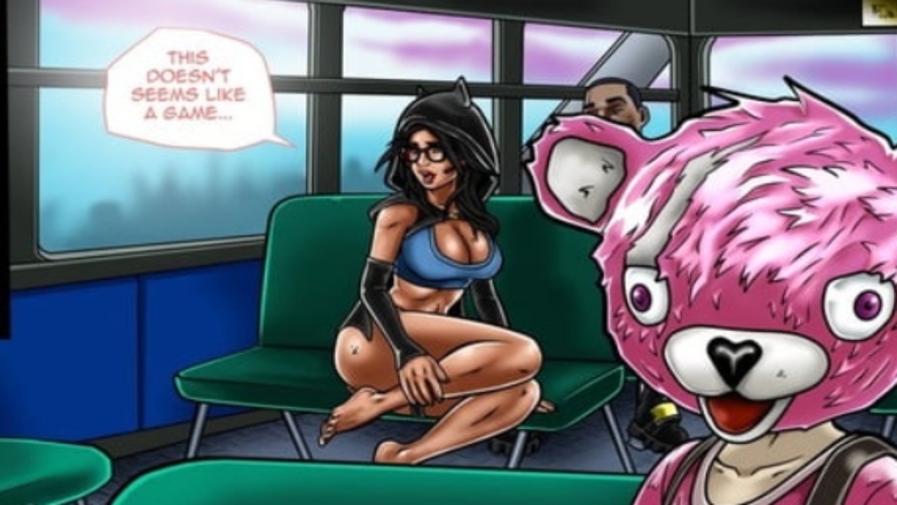 sex monster cartoon ebony teen cartoon porn